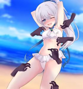 Page 751 of FANBOX - preview thumbnail