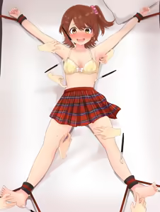 Page 918 of FANBOX - preview thumbnail