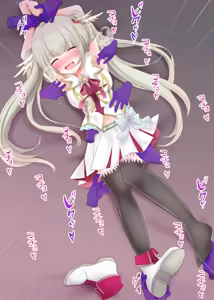 Page 985 of FANBOX - preview thumbnail