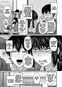 Page 3 of Tade Kuu Mushi mo...?｜Sobre Gustos No Hay Nada Escrito - preview thumbnail