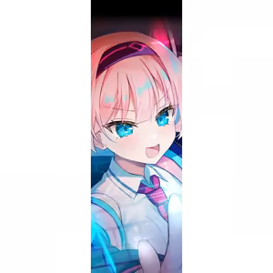 Page 773 of CRACK≡TRICK! - preview thumbnail