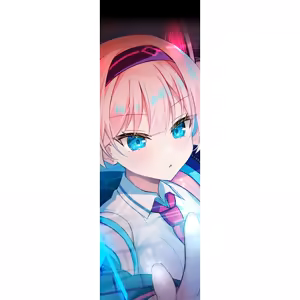 Page 774 of CRACK≡TRICK! - preview thumbnail