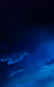 Page 816 of CRACK≡TRICK! - preview thumbnail