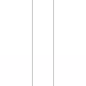 Page 826 of CRACK≡TRICK! - preview thumbnail