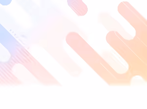 Page 51 of otokakoto - preview thumbnail