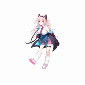 Page 165 of CRACK≡TRICK! - preview thumbnail