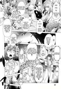 Page 65 of Muchiero - preview thumbnail