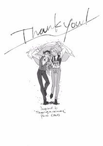 Page 26 of The Mirror Of Your Soul - preview thumbnail