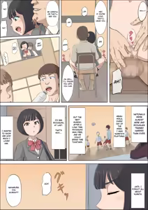 Page 15 of Mahiru to Numata ~Wana ni Hamerareta Kanojo 2~ | Mahiru and Numata ~The Girl Who Fell into a Trap 2~ - preview thumbnail