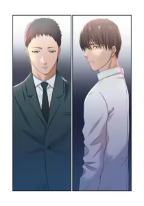 Page 25 of ここからが本番です～リベンジオフィスマッサージ～ 【フルカラー】【合本版】 第02巻 - preview thumbnail