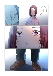 Page 66 of ここからが本番です～リベンジオフィスマッサージ～ 【フルカラー】【合本版】 第02巻 - preview thumbnail