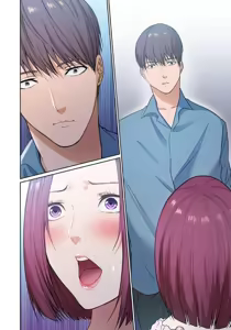 Page 67 of ここからが本番です～リベンジオフィスマッサージ～ 【フルカラー】【合本版】 第02巻 - preview thumbnail