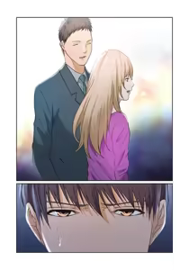 Page 70 of ここからが本番です～リベンジオフィスマッサージ～ 【フルカラー】【合本版】 第02巻 - preview thumbnail