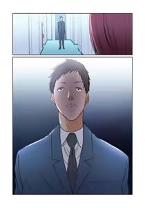 Page 100 of ここからが本番です～リベンジオフィスマッサージ～ 【フルカラー】【合本版】 第03巻 - preview thumbnail