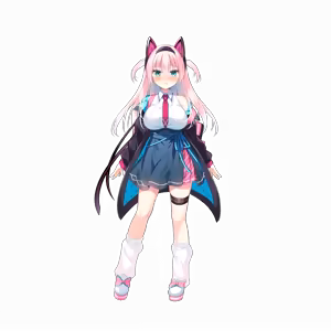 Page 119 of CRACK≡TRICK! - preview thumbnail