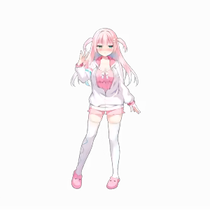 Page 449 of CRACK≡TRICK! - preview thumbnail