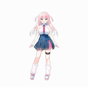 Page 970 of CRACK≡TRICK! - preview thumbnail