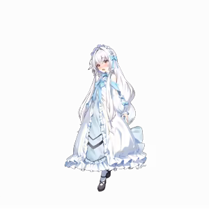 Page 16 of CRACK≡TRICK! - preview thumbnail