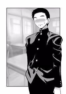 Page 83 of Yasashikute Kyonyuu no Okaa-san ga Musuko Chinpo de Baka ni Nacchau Hanashi 5 - preview thumbnail
