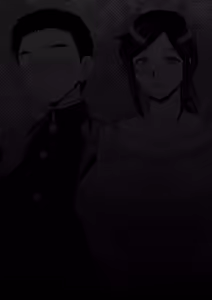 Page 92 of Yasashikute Kyonyuu no Okaa-san ga Musuko Chinpo de Baka ni Nacchau Hanashi 5 - preview thumbnail