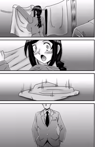 Page 98 of Yasashikute Kyonyuu no Okaa-san ga Musuko Chinpo de Baka ni Nacchau Hanashi 5 - preview thumbnail