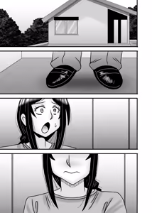 Page 99 of Yasashikute Kyonyuu no Okaa-san ga Musuko Chinpo de Baka ni Nacchau Hanashi 5 - preview thumbnail