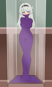 Page 1212 of thalter39o - preview thumbnail