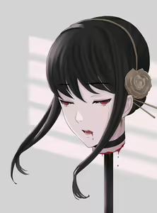 Page 141 of r18g自用 - preview thumbnail