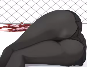 Page 196 of r18g自用 - preview thumbnail