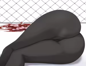 Page 199 of r18g自用 - preview thumbnail