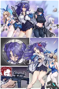 Page 310 of r18g自用 - preview thumbnail