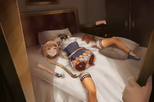 Page 334 of r18g自用 - preview thumbnail
