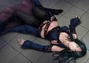 Page 419 of r18g自用 - preview thumbnail
