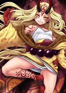 Page 519 of r18g自用 - preview thumbnail