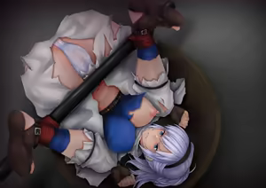 Page 551 of r18g自用 - preview thumbnail
