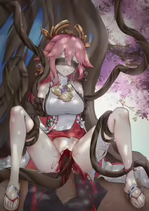 Page 865 of r18g自用 - preview thumbnail