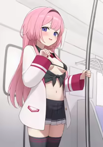 Page 69 of sng 風紀委員 イラスト5枚、差分20枚 - preview thumbnail