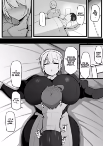 Page 15 of Kono Watashi ga Chinpo ga Rippa na dake ga Torie no Ochikobore Waka-sama Nanka ni Otosareru Wake ga Arimasen. - preview thumbnail