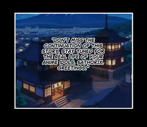 Page 110 of The Secret of Ranna 1/2 - preview thumbnail