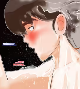 Page 14 of The Secret of Ranna 1/2 - preview thumbnail
