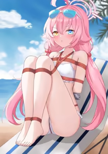 Page 87 of ［Neko_Huan］Pixiv Fanbox 2024-3-10～2024-8-3 - preview thumbnail