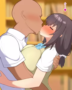 Page 120 of Classmate no Fujisaki-san wa Zenryoku de Tanomeba Nan Demo Shite Kureru - preview thumbnail