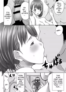 Page 7 of LOVEPREG 3 - preview thumbnail