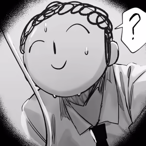 Page 13 of 2025 October 2 (decensored) - preview thumbnail