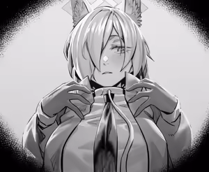 Page 14 of 2025 October 2 (decensored) - preview thumbnail