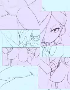 Page 532 of Beyon - preview thumbnail