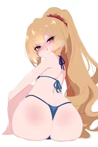Page 1012 of ク口 (15788581) Part 3 - preview thumbnail