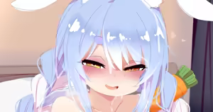 Page 1059 of ク口 (15788581) Part 3 - preview thumbnail
