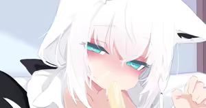 Page 1072 of ク口 (15788581) Part 3 - preview thumbnail