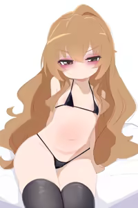Page 1075 of ク口 (15788581) Part 3 - preview thumbnail